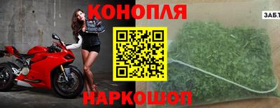 mdma Малгобек